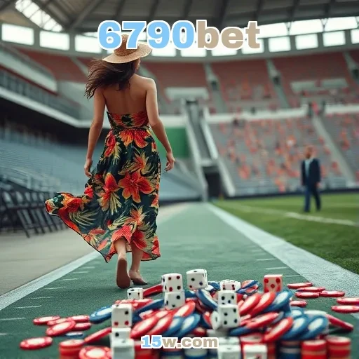 6790bet: Suporte 24/7 que Transforma sua Experiência de Jogo